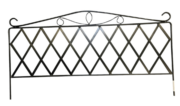 Seguridad y delicadeza