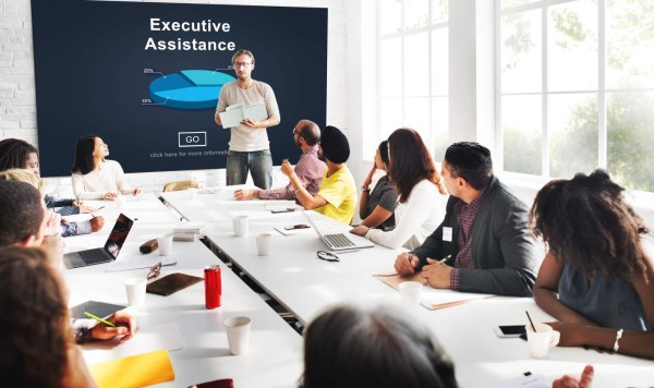 Emprenda con negocios rentables