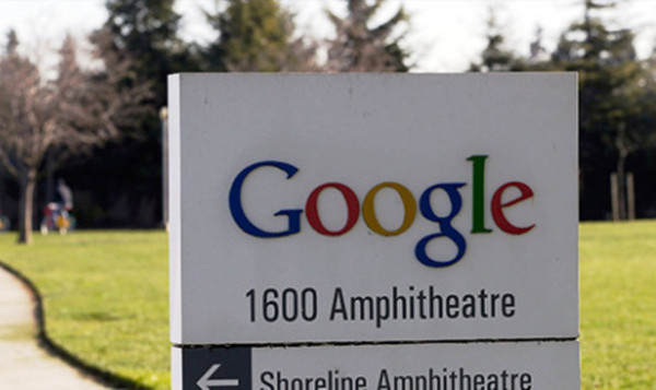 Google podría ser multado por 5 mil millones de dólares