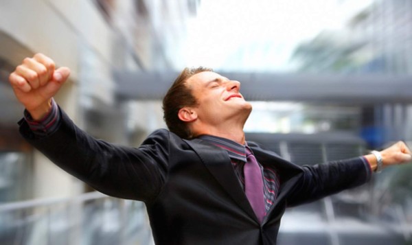 Manténgase pleno...