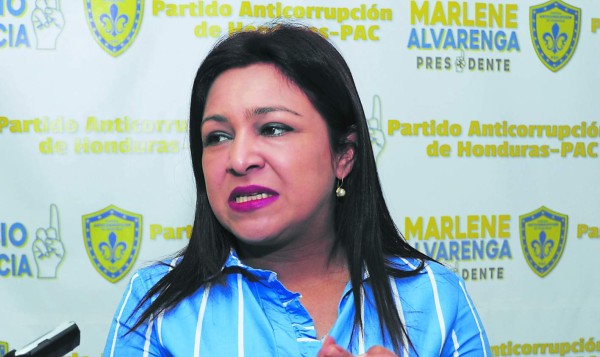 Pactos y profecías preparan candidatos antes de 26 de noviembre