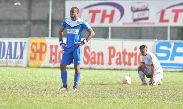 ¿Le ajustará a Olimpia la renovación ordenada por Rafael Ferrari?