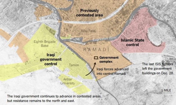Un confuso tiroteo y la prisa por hallar un culpable: El drama de Neftaly Platero, hondureño condenado en EEUU