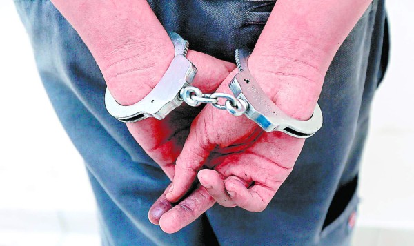 Figura del reemplazo suple a la conmuta en nuevo Código Penal