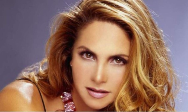 Famosas que han dicho no a las cirugías y envejecen naturalmente