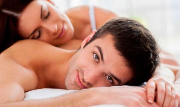 &nbsp;Todo lo que los hombres no dicen pero sí piensan&nbsp;&nbsp;