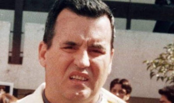 Los crímenes que involucran a líderes religiosos y que han consternado al mundo