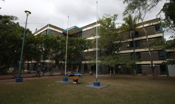 Capitalinos pueden optar a tres nuevas carreras técnicas en Infop