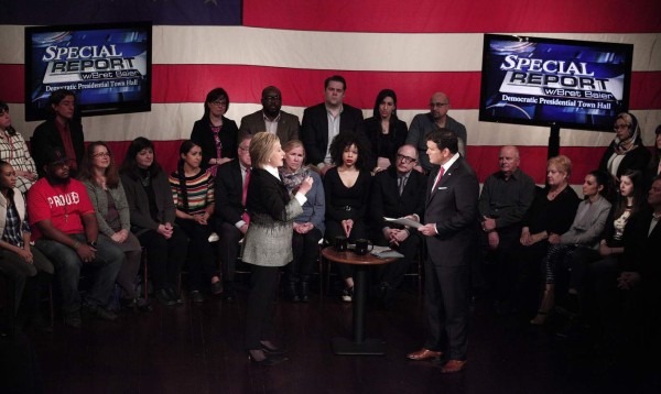 Expresidente Fox: Trump podría llevar a guerra comercial