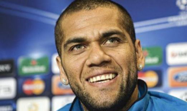 Elogios al Barcelona son el dolor del Real Madrid