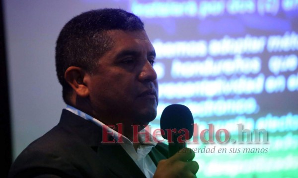 Pago de 120 mil dólares y muerte a informante de la DEA: la investigación que salpica a Santos Orellana