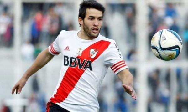 Jugadores de Boca y River que sobreviven del último enfrentamiento en Copa Libertadores