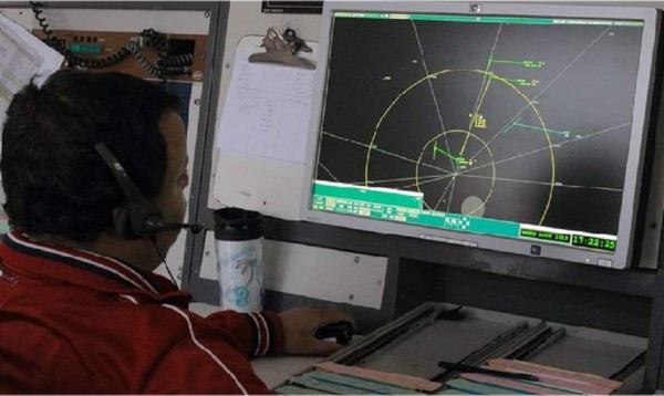 Honduras: Despiden a personal administrativo de Aeronáutica Civil