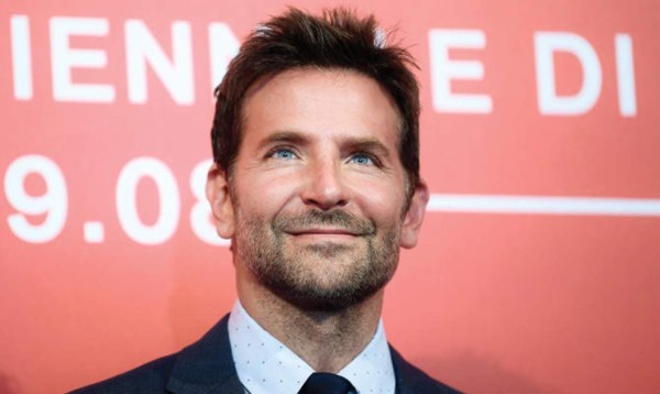 No usan desodorante y tampoco se bañan: Estos son los famosos que descuidan su higiene personal &nbsp;&nbsp;