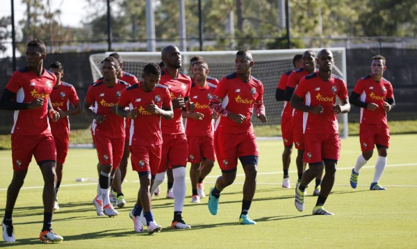 Hernán Dario Gómez: 'Conozco todo de la H”