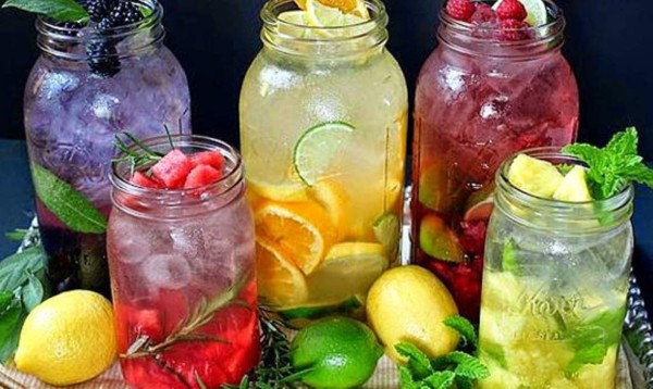 ¡Pruébalos! Trucos que te ayudarán a bajar de peso