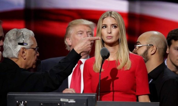 Ellas son las bellas hijas de los hombres más millonarios del mundo  