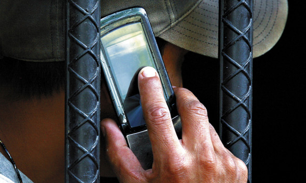 Colegios privados bajo ataque de extorsionadores