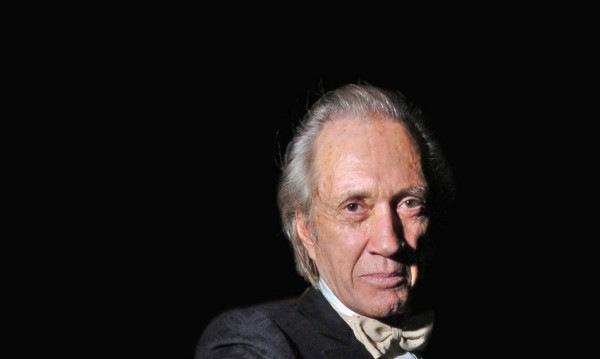 Los rostros de los famosos que murieron en extrañas circunstancias (FOTOS)