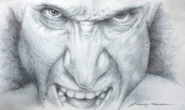 Un recuento de las historias de Crímenes de Octubre