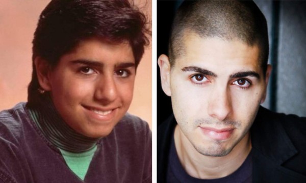 Revelan quién era el actor bajo la piel de ALF