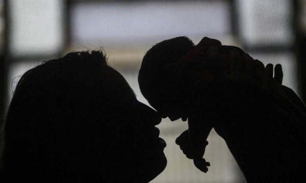 Costa Rica reporta primer caso de microcefalia asociado a zika