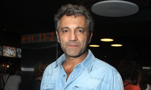 Brasil llora la muerte de uno de sus galanes de telenovelas