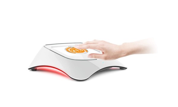 Gadgets para ahorrar energía