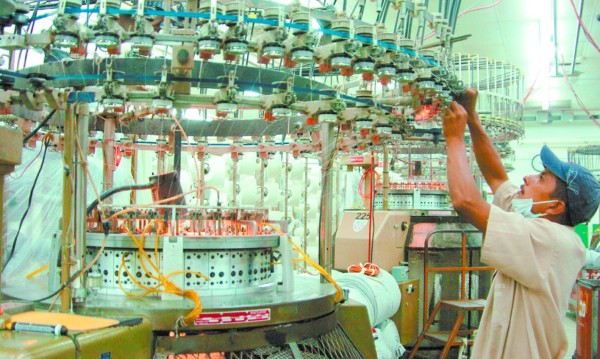 España prevé crecer más