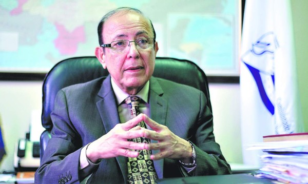 Honduras: Migración debe ser vista como una necesidad humana