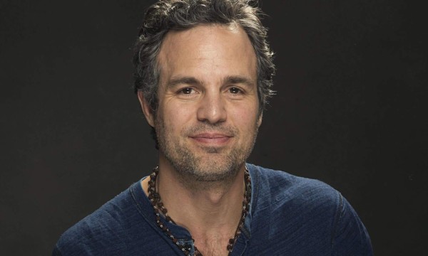 Los más apuestos actores que hacen de súper héroes