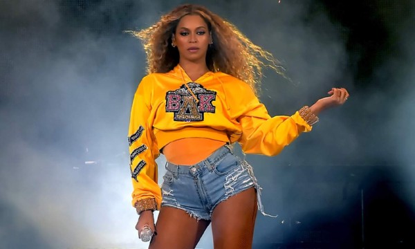 ¿Quién es el más alto y el más bajo? Conoce la estatura de los famosos