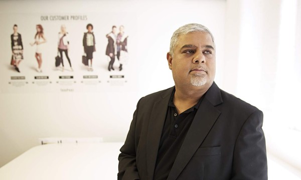 Victoria, la más exitosa de Inglaterra