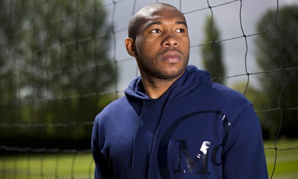 Plácido camino de la Selección Nacional hacia 2026