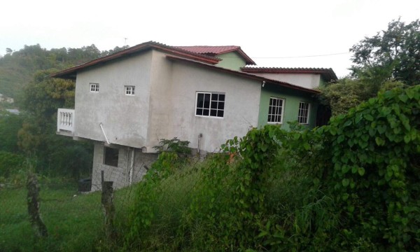 Inicia la cacería contra los herederos de los Valle Valle