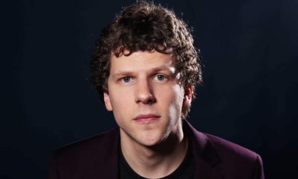 Judíos o testigos de Jehová: Famosos que no celebran la Navidad (FOTOS)