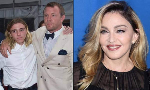 Famosos que con sus divorcios perdieron gran parte de su fortuna