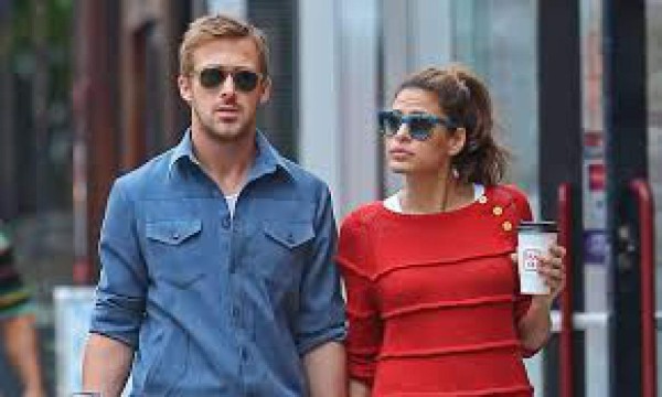 FOTOS: Ellas les robaron el corazón, conoce a los famosos casados con latinas&nbsp;&nbsp;