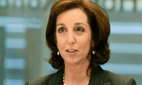 EEUU y Venezuela gestionan regularización de relaciones