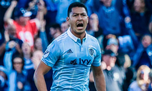 ¿Cuánto valen los jugadores hondureños en el extranjero, según TransferMarkt?