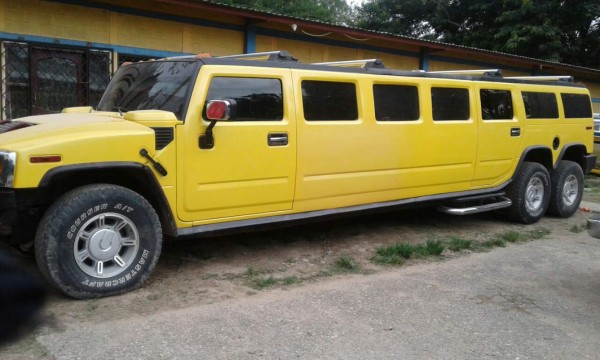 El artículo de Octavio Carvajal: ¿De qué se asustan?