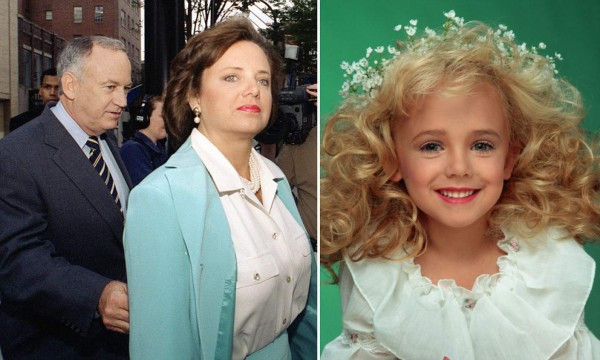 ¿Quién es ella y por qué la vinculan con Katy Perry?&nbsp;&nbsp;