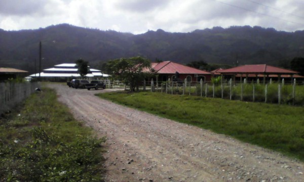 FOTOS: Los lujos del cartel de los Valle