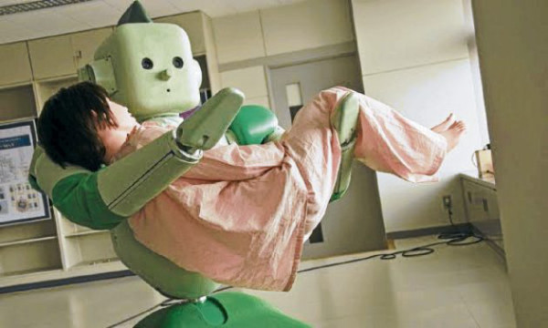 2012 cargado de novedades