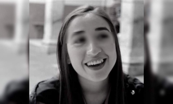 Caso de Jessica González Villaseñor: estremecedores datos sobre su crimen