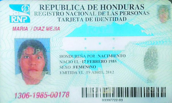 Asesinan a un hombre y a sus dos amigas