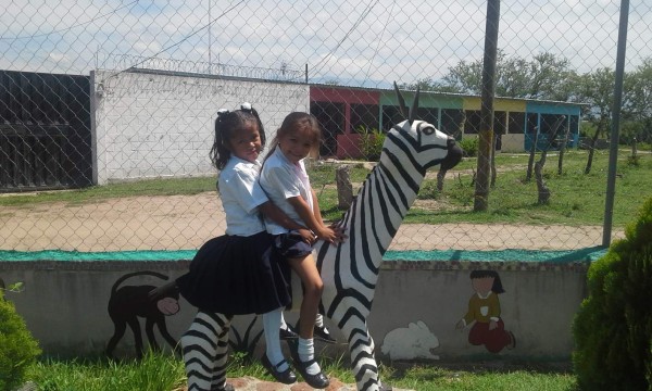 Educación, ingenio y aprendizaje para reciclar