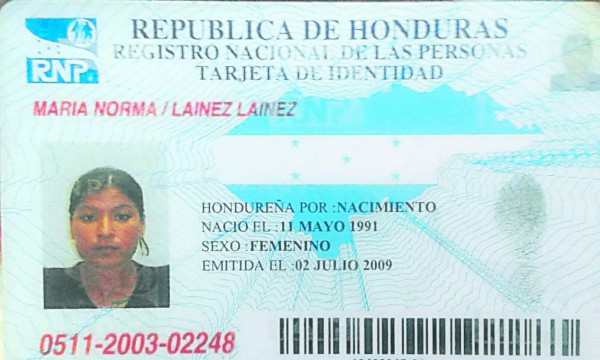 Asesinan a un hombre y a sus dos amigas