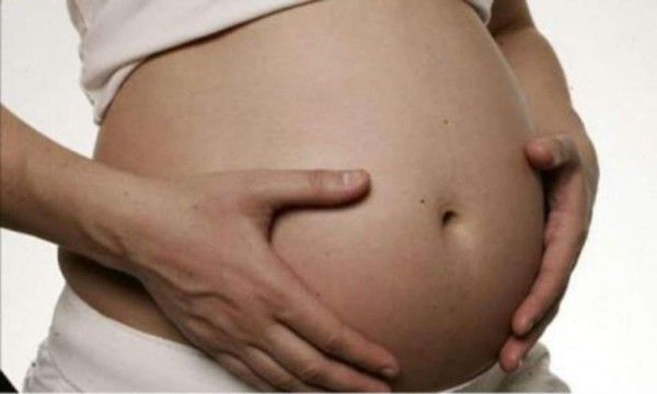 Polonia pagará por bebés discapacitados para limitar abortos &nbsp;&nbsp;