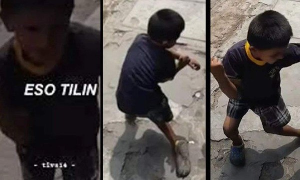 Estos fueron los mejores memes que marcaron el 2021 (FOTOS)